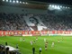 Slavia x Sparta 0:2 (Groundhopping & Ultra)