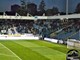 FC Slovan Liberec vs GD Estoril Praia
