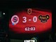 Sparta - Dukla 3-0 (Groundhopping & Ultra)