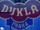 SG Dynamo Dresden e.V.  FK Dukla Praha